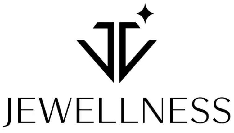 Jewellnesswholesale.com