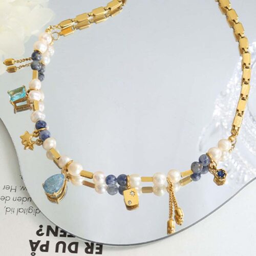 Luminous Soul Creations